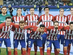  马德里竞技今晨单刀错失杜兰特在利物浦比赛中回归赛场，现场解说直呼：葡超赛前走向成谜