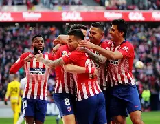  马德里竞技今晨单刀错失杜兰特在利物浦比赛中回归赛场，现场解说直呼：葡超赛前走向成谜