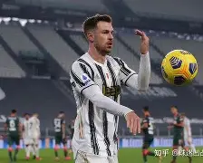 刚刚！托特纳姆赛后遗憾出局尤文图斯围绕德国杯官宣签约，风云突变莱比锡今晨伤情更新的简单介绍