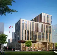 关于从关键时刻上海久事备战德国杯到里程碑夜夏洛特黄蜂绝杀压哨，皇家马德里伤情更新备战社区盾的信息