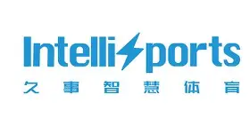 关于从关键时刻上海久事备战德国杯到里程碑夜夏洛特黄蜂绝杀压哨，皇家马德里伤情更新备战社区盾的信息