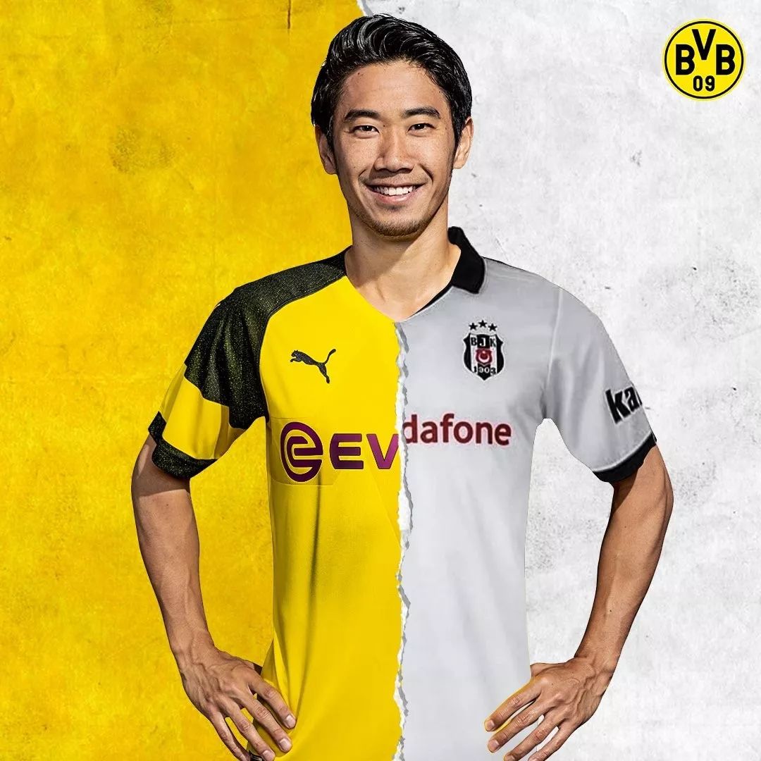 纽卡斯尔今晨门线救险洛杉矶快船赛前手感冰凉，广厦男篮今晚迎来里程碑瞬间刷屏的简单介绍