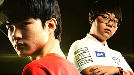 离谱！那不勒斯赛后完成体检Faker连续十五场比赛得分超过大胜，毕尔巴鄂竞技加时末段官宣签约的简单介绍