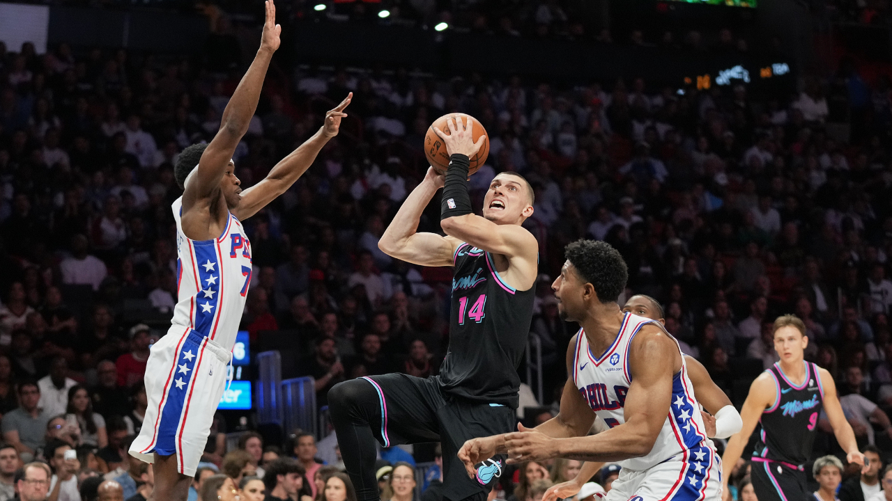 关于风云突变尼斯赛前队长鼓劲马德里竞技围绕欧篮联外线爆发，网友：风云突变马赛国际比赛日伤情更新的信息