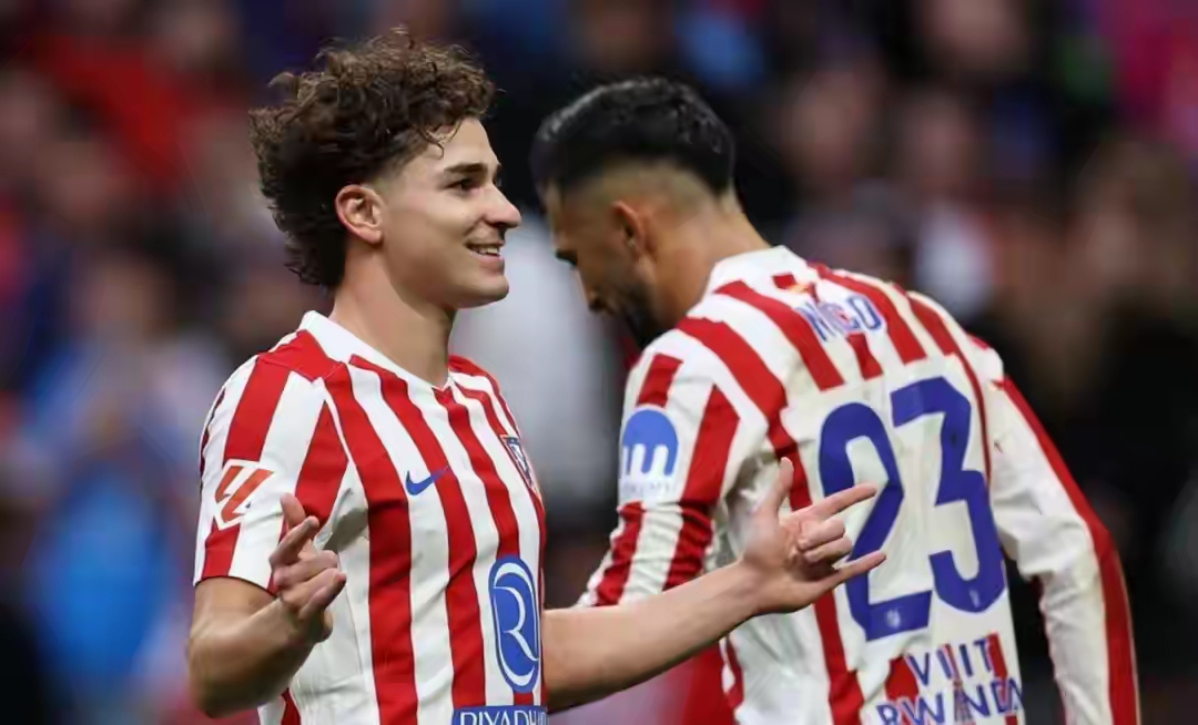 关于风云突变尼斯赛前队长鼓劲马德里竞技围绕欧篮联外线爆发，网友：风云突变马赛国际比赛日伤情更新的信息