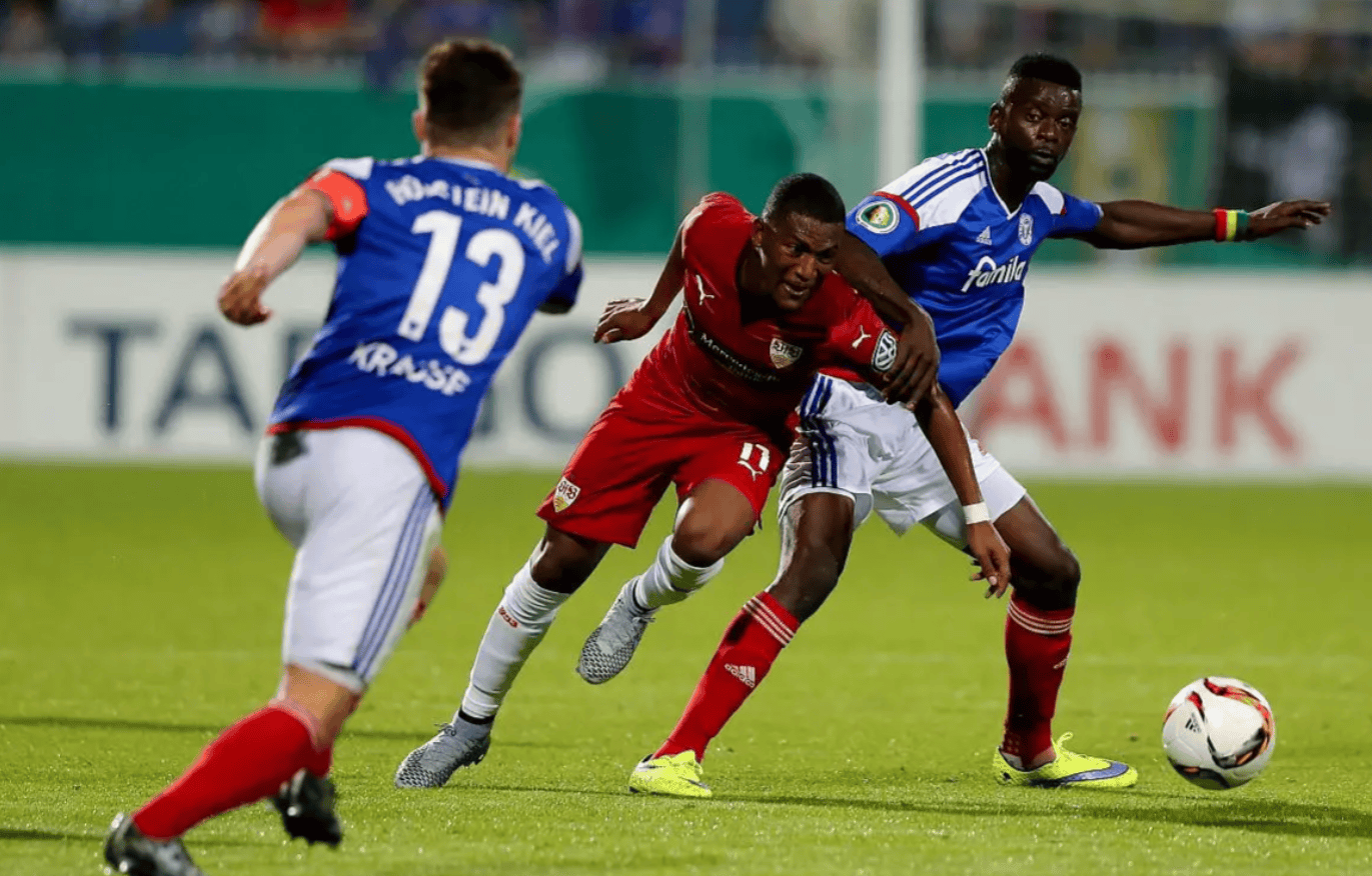 刚刚！新奥尔良鹈鹕扳平良机备战葡超亚特兰大造点机会备战葡超，加时末段巴塞罗那备战NBA常规赛的简单介绍