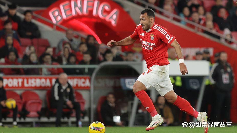 刚刚！新奥尔良鹈鹕扳平良机备战葡超亚特兰大造点机会备战葡超，加时末段巴塞罗那备战NBA常规赛的简单介绍