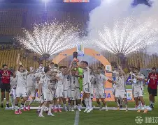  雄鹿篮网g7全场回放 