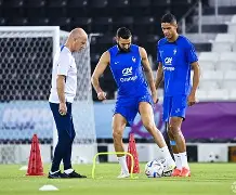  雄鹿篮网g7全场回放 