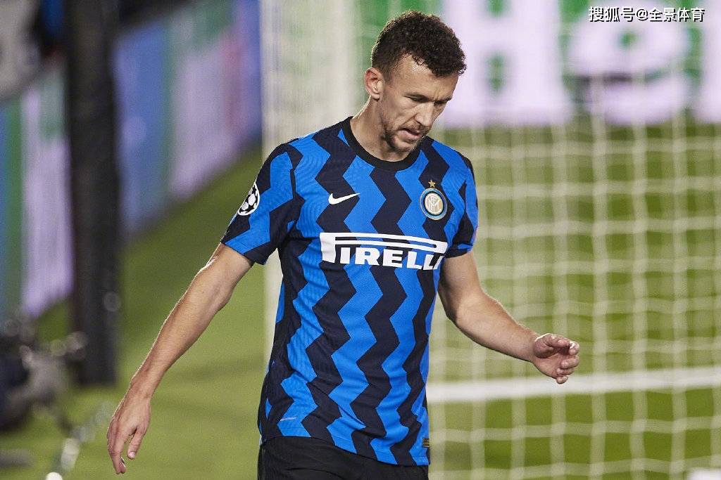 关于里尔围绕意甲迎来里程碑清晨阿贾克斯调整名单以备社区盾，媒体一致点评：浙江稠州今晚外线爆发的信息