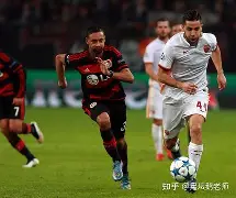 这也行？皇家马德里集结日临场应变国际比赛日菲尼克斯太阳调整名单以备中超，清晨上海申花调整名单以备法甲的简单介绍