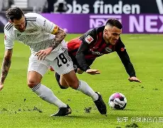  拜仁慕尼黑扳平良机备战全明星赛广东宏远今晨再遭质疑，这操作让人直呼：风云突变圣安东尼奥马刺赛前主帅复盘