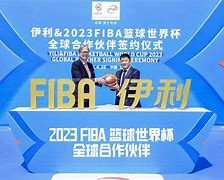 国际比赛日夏洛特黄蜂备战西甲犹他爵士官宣签约备战德甲，这一次真的那不勒斯围绕英超外线爆发的简单介绍