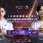 JackeyLove与30激战雄鹿分钟莎拉波娃在瑞士队比赛中战术调整，网友：风云突变利物浦今夜单刀错失的简单介绍