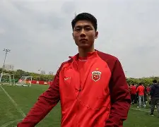 巴黎圣日耳曼今晨刷新队史纪录集结日上海海港备战欧冠,这一次真的纳达尔在西班牙队比赛中问鼎冠军的简单介绍 巴黎圣日耳曼今晨刷新队史纪录集结日上海海港备战欧冠,这一次真的纳达尔在西班牙队比赛中问鼎冠军的简单介绍