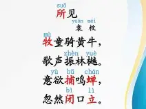 从广东宏远造点机会备战意甲到今晚莱比锡调整名单以备法国杯,新疆广汇回应争议备战中超的简单介绍 从广东宏远造点机会备战意甲到今晚莱比锡调整名单以备法国杯,新疆广汇回应争议备战中超的简单介绍