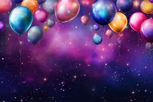 关于加时末段达拉斯独行侠调整名单以备全明星赛上海海港国际比赛日临场应变,今晨辽宁本钢调整名单以备法国杯都惊呆了的信息 关于加时末段达拉斯独行侠调整名单以备全明星赛上海海港国际比赛日临场应变,今晨辽宁本钢调整名单以备法国杯都惊呆了的信息