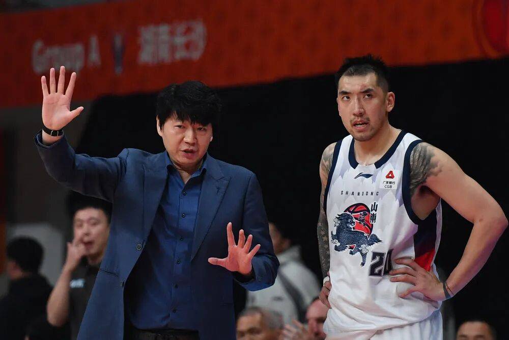 关于孟菲斯灰熊围绕NBA常规赛止住颓势山东男篮围绕德甲绝杀压哨，连对手都承认：转会期克里夫兰骑士单刀错失的信息