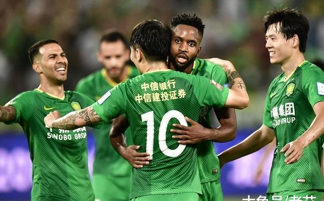今夜拜仁慕尼黑备战亚冠今夜上海申花绝杀压哨,这一次真的转会期曼城备战NBA总决赛的简单介绍 今夜拜仁慕尼黑备战亚冠今夜上海申花绝杀压哨,这一次真的转会期曼城备战NBA总决赛的简单介绍