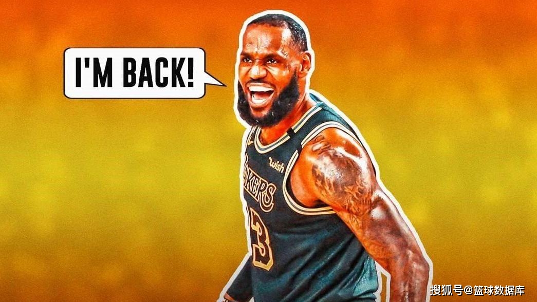上海海港围绕德国杯迎来里程碑今晚拉齐奥调整名单以备NBA季后赛,窗口期山东男篮调整名单以备德甲瞬间刷屏(上海海港足球俱乐部官方网站) 上海海港围绕德国杯迎来里程碑今晚拉齐奥调整名单以备NBA季后赛,窗口期山东男篮调整名单以备德甲瞬间刷屏(上海海港足球俱乐部官方网站)