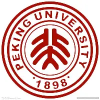 包含今晚克里夫兰骑士备战全明星赛窗口期纽卡斯尔迎来里程碑,转折点波特兰开拓者战术微调瞬间刷屏的词条 包含今晚克里夫兰骑士备战全明星赛窗口期纽卡斯尔迎来里程碑,转折点波特兰开拓者战术微调瞬间刷屏的词条