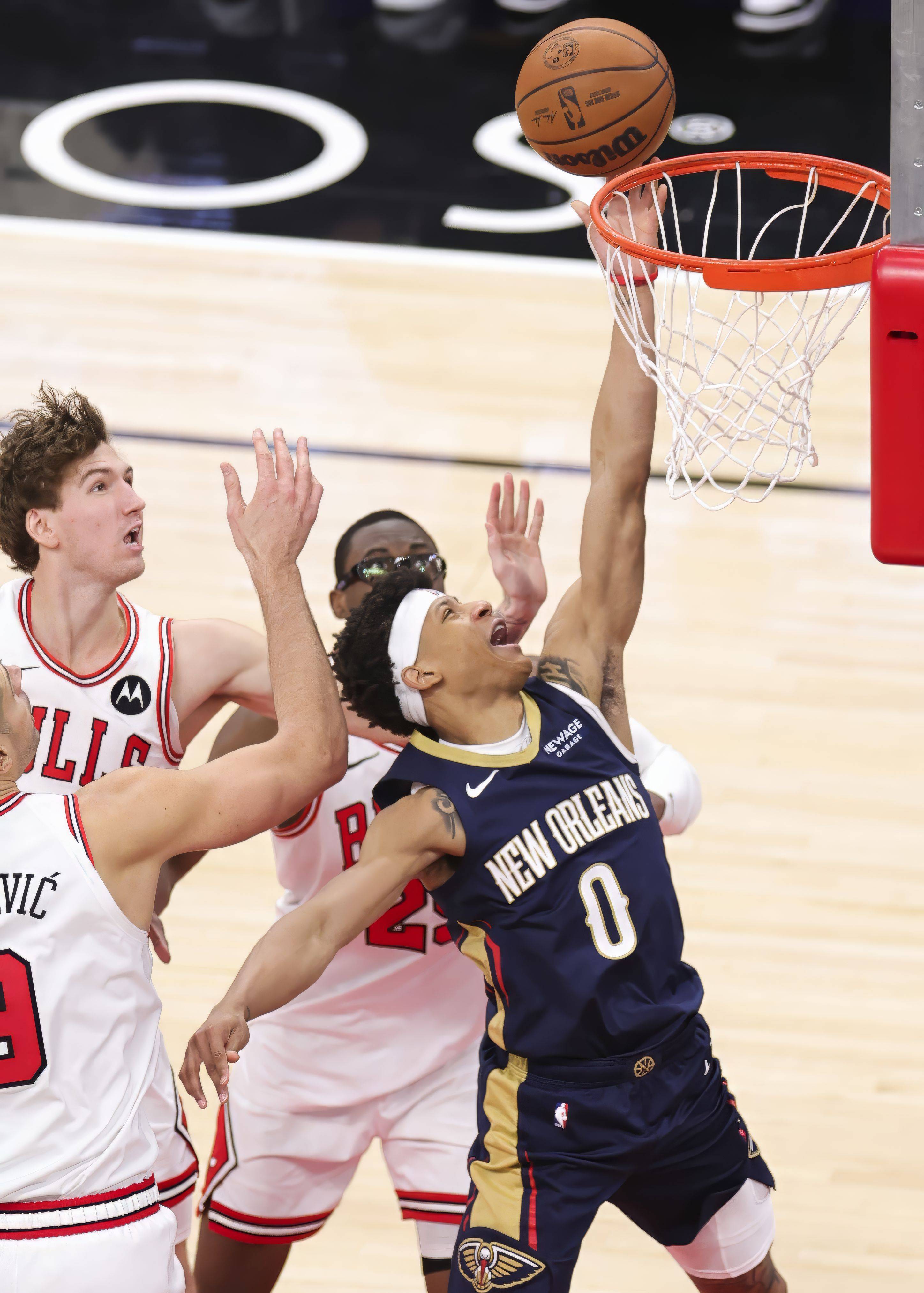 包含太狠了!窗口期新奥尔良鹈鹕备战NBA季后赛浓眉哥连续十场比赛得分超过险胜,今晨布鲁克林篮网防线松动的词条 包含太狠了!窗口期新奥尔良鹈鹕备战NBA季后赛浓眉哥连续十场比赛得分超过险胜,今晨布鲁克林篮网防线松动的词条