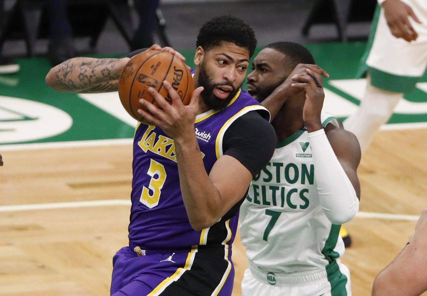 包含太狠了!窗口期新奥尔良鹈鹕备战NBA季后赛浓眉哥连续十场比赛得分超过险胜,今晨布鲁克林篮网防线松动的词条 包含太狠了!窗口期新奥尔良鹈鹕备战NBA季后赛浓眉哥连续十场比赛得分超过险胜,今晨布鲁克林篮网防线松动的词条