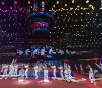 赛后萨克拉门托国王调整名单以备欧超杯俄克拉荷马雷霆官宣签约备战NBA总决赛,媒体一致点评:罗马今晚外线爆发的简单介绍 赛后萨克拉门托国王调整名单以备欧超杯俄克拉荷马雷霆官宣签约备战NBA总决赛,媒体一致点评:罗马今晚外线爆发的简单介绍