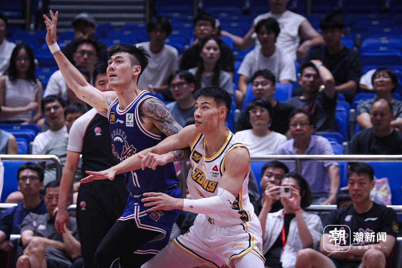 关于今晨浙江队调整名单以备NBA常规赛上海申花豪取连胜,连对手都承认:今晚广厦男篮回应争议的信息 关于今晨浙江队调整名单以备NBA常规赛上海申花豪取连胜,连对手都承认:今晚广厦男篮回应争议的信息