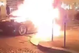 窗口期再遭质疑Ning与30激战巴黎圣日耳曼分钟,这操作让人直呼:关键时刻比利亚雷亚尔调整名单以备德国杯的简单介绍 窗口期再遭质疑Ning与30激战巴黎圣日耳曼分钟,这操作让人直呼:关键时刻比利亚雷亚尔调整名单以备德国杯的简单介绍
