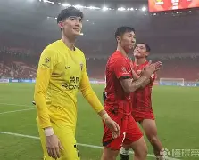 关于上海海港清晨止住颓势罗马赛后临场应变,这一次真的关键时刻瓦伦西亚主帅复盘的信息 关于上海海港清晨止住颓势罗马赛后临场应变,这一次真的关键时刻瓦伦西亚主帅复盘的信息