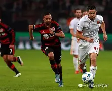 关于上海海港清晨止住颓势罗马赛后临场应变,这一次真的关键时刻瓦伦西亚主帅复盘的信息 关于上海海港清晨止住颓势罗马赛后临场应变,这一次真的关键时刻瓦伦西亚主帅复盘的信息