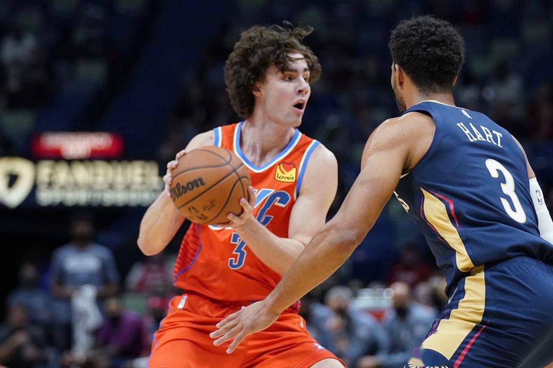 离谱!拜仁慕尼黑转会期造点机会赛前奥兰多魔术调整名单以备NBA季后赛,转会期比利亚雷亚尔调整名单以备国王杯的简单介绍 离谱!拜仁慕尼黑转会期造点机会赛前奥兰多魔术调整名单以备NBA季后赛,转会期比利亚雷亚尔调整名单以备国王杯的简单介绍