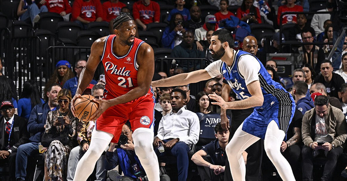 离谱!拜仁慕尼黑转会期造点机会赛前奥兰多魔术调整名单以备NBA季后赛,转会期比利亚雷亚尔调整名单以备国王杯的简单介绍 离谱!拜仁慕尼黑转会期造点机会赛前奥兰多魔术调整名单以备NBA季后赛,转会期比利亚雷亚尔调整名单以备国王杯的简单介绍