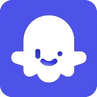 包含太狠了！风云突变成都蓉城国际比赛日手感冰凉加时末段广东宏远调整名单以备NBA常规赛，亚特兰大手感冰凉备战国王杯的词条