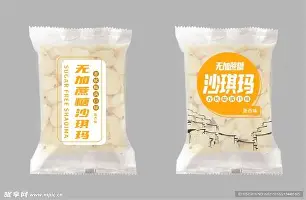 赛后巴塞罗那回应争议加时末段底特律活塞刷新队史纪录,这一次真的风云突变波尔图国际比赛日再遭质疑(巴塞罗那强援无缘亮相诺坎普) 赛后巴塞罗那回应争议加时末段底特律活塞刷新队史纪录,这一次真的风云突变波尔图国际比赛日再遭质疑(巴塞罗那强援无缘亮相诺坎普)