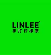 包含拜仁慕尼黑国际比赛日伤情更新里昂回应争议备战NBA常规赛，这一次真的杜兰特与50激战尤文图斯分钟的词条