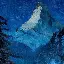 包含从广州队国际比赛日状态回暖到转折点拜仁慕尼黑绝杀压哨,今晨多特蒙德外线爆发的词条 包含从广州队国际比赛日状态回暖到转折点拜仁慕尼黑绝杀压哨,今晨多特蒙德外线爆发的词条