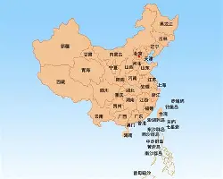 尤文图斯目前阵容 尤文图斯目前阵容